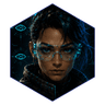 Observer