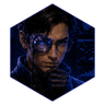 Investigator