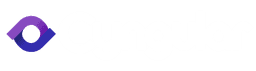 Cyngular