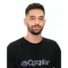 Amir Skouri
