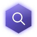 Investigator