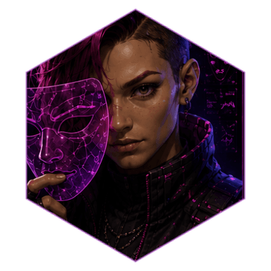 Deceptor