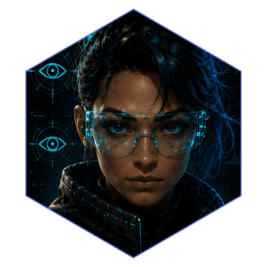 Observer