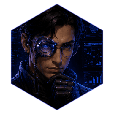 Investigator