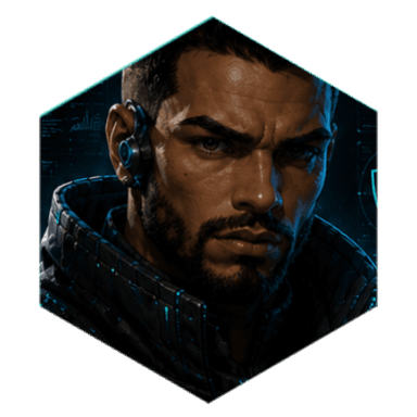 Resolver