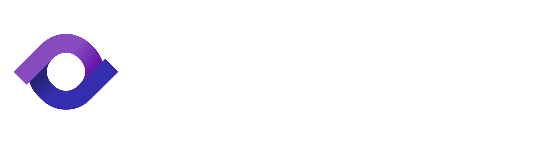 Cyngular Security