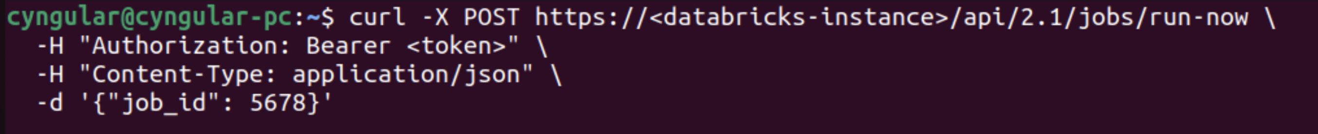 code2