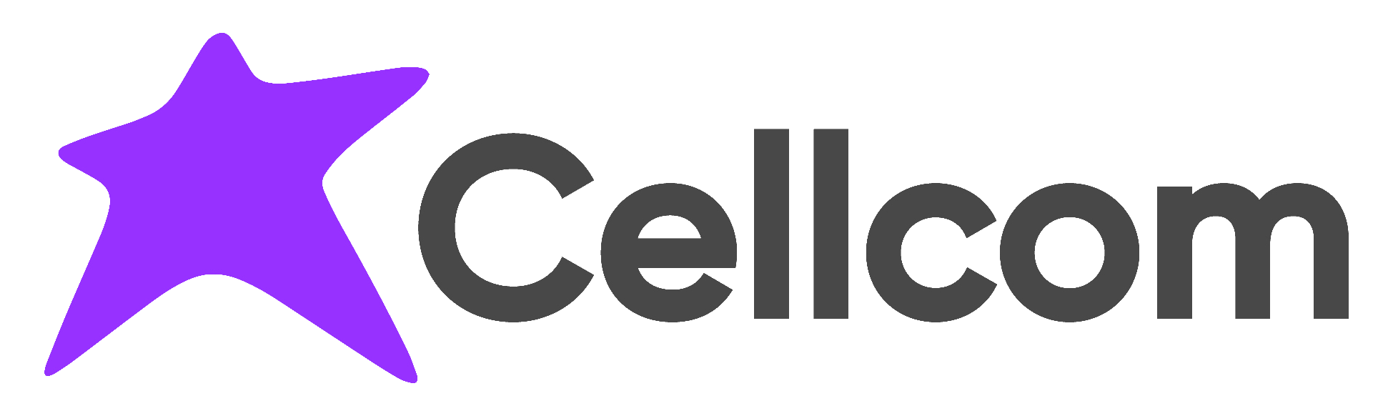 Cellcom