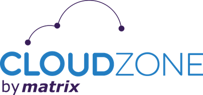 CloudZone by Matrix