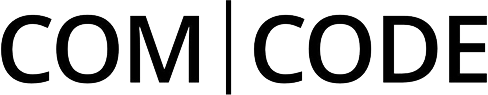 Com|Code