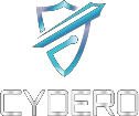 Cydero