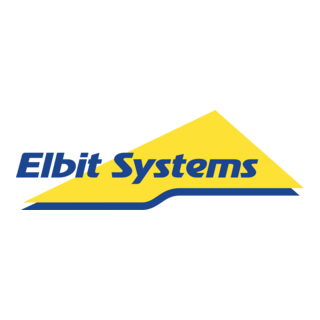 Elbit Systems