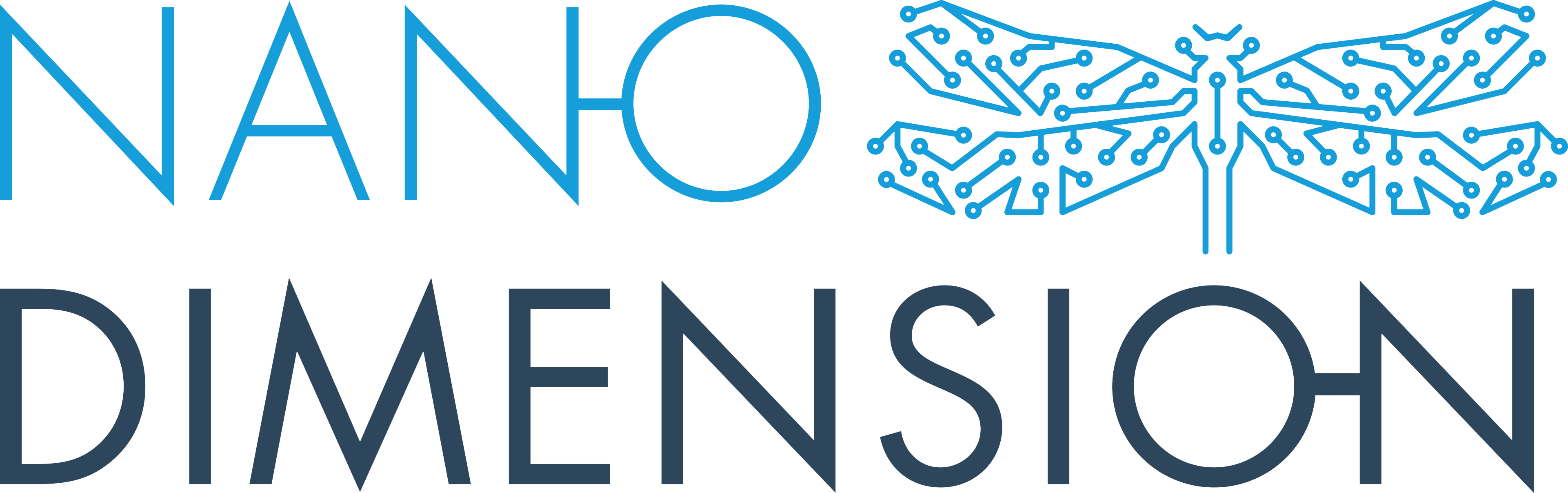 Nano Dimension