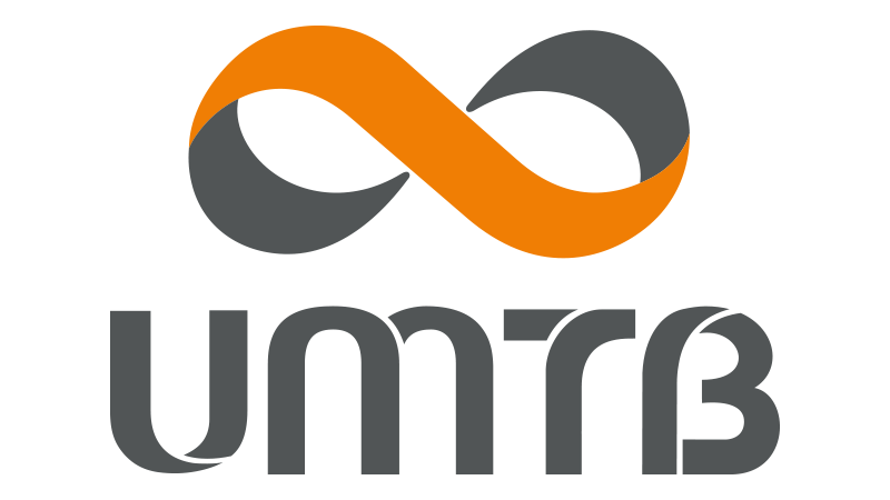 UMTB
