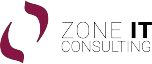 Zone IT Consulting