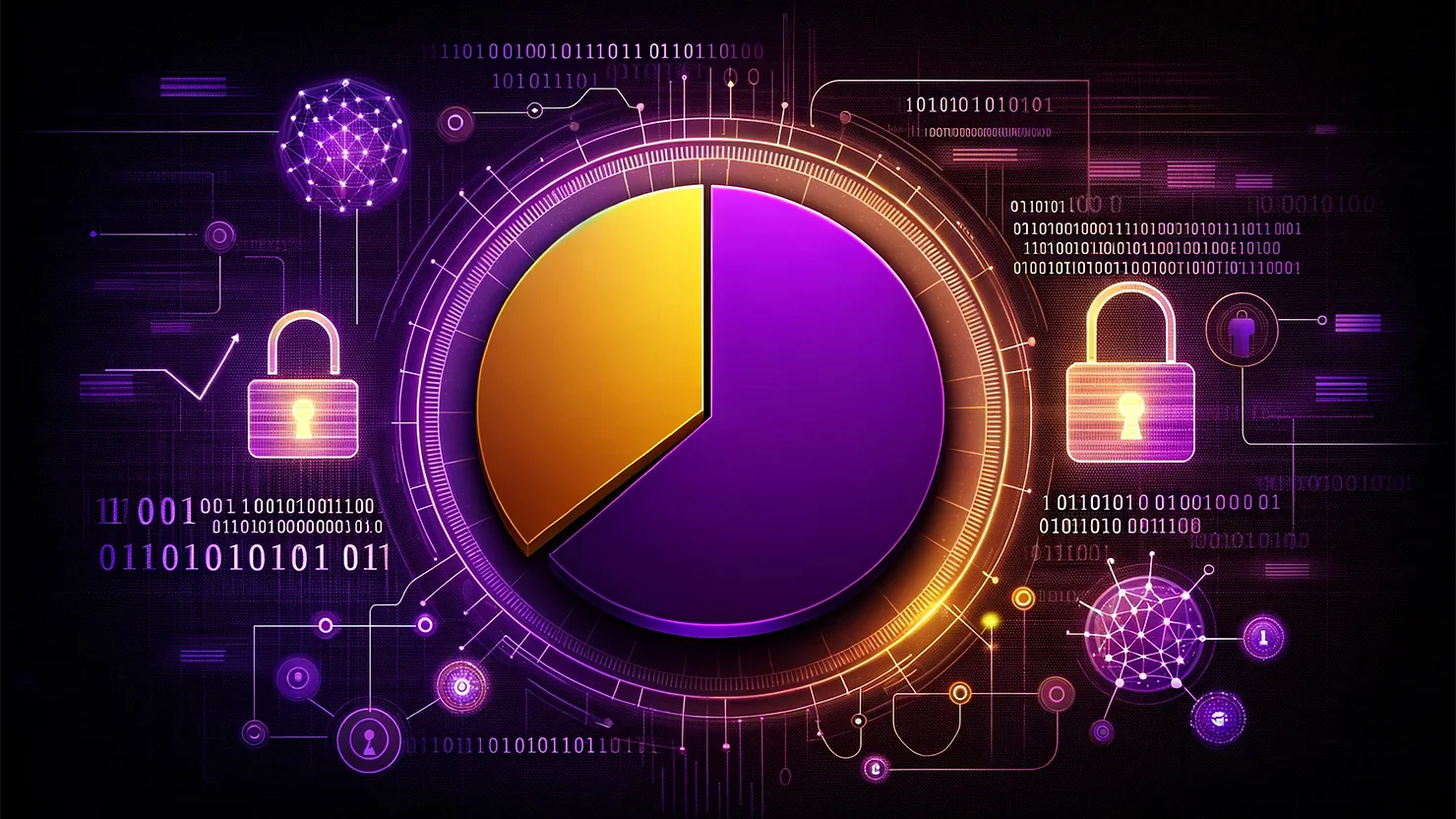 Navigating the Missing 33% to Cybersecurity Excellence